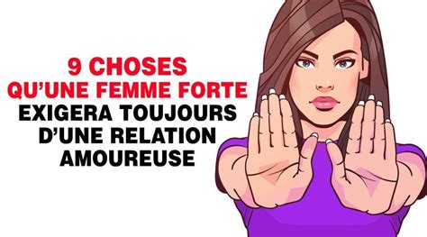 position 77 kamasutra|Les 5 positions qui donnent le plus de plaisir